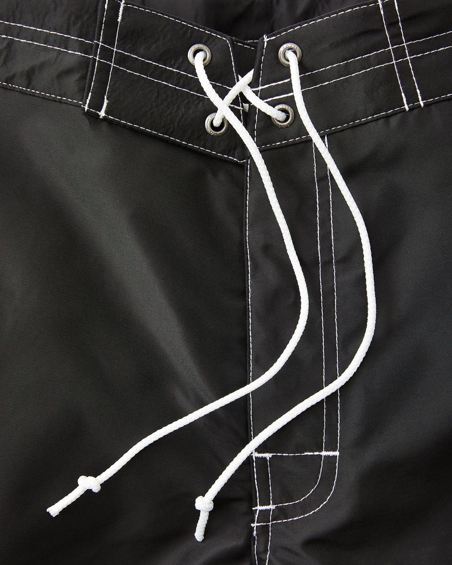 Waterman Trunk Katin