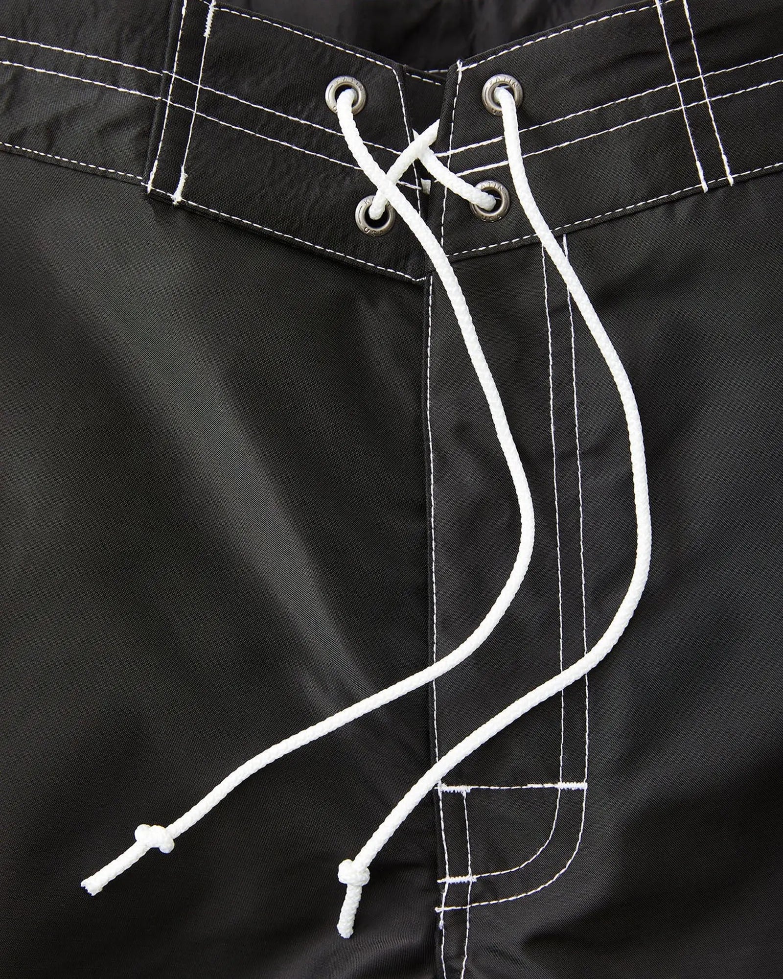 Waterman Trunk Katin