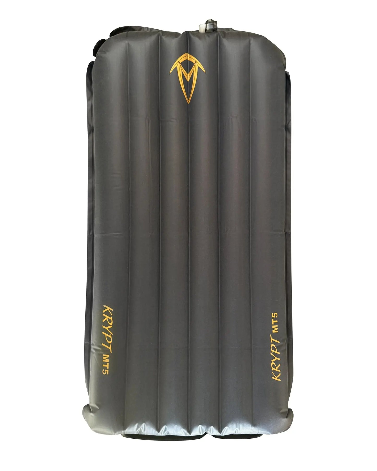 Krypt Surf Mat Not specified