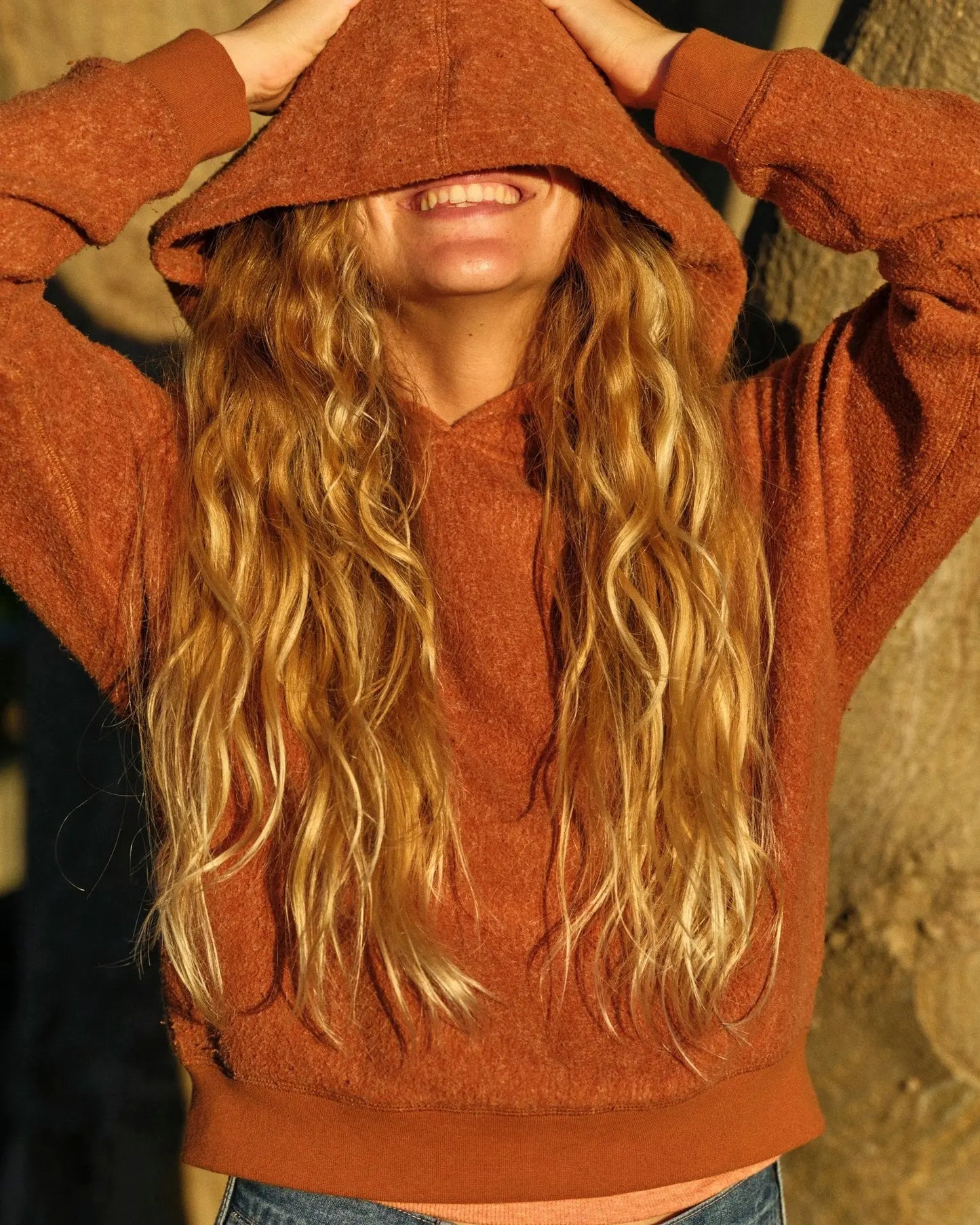 Softest Hoodie Mollusk