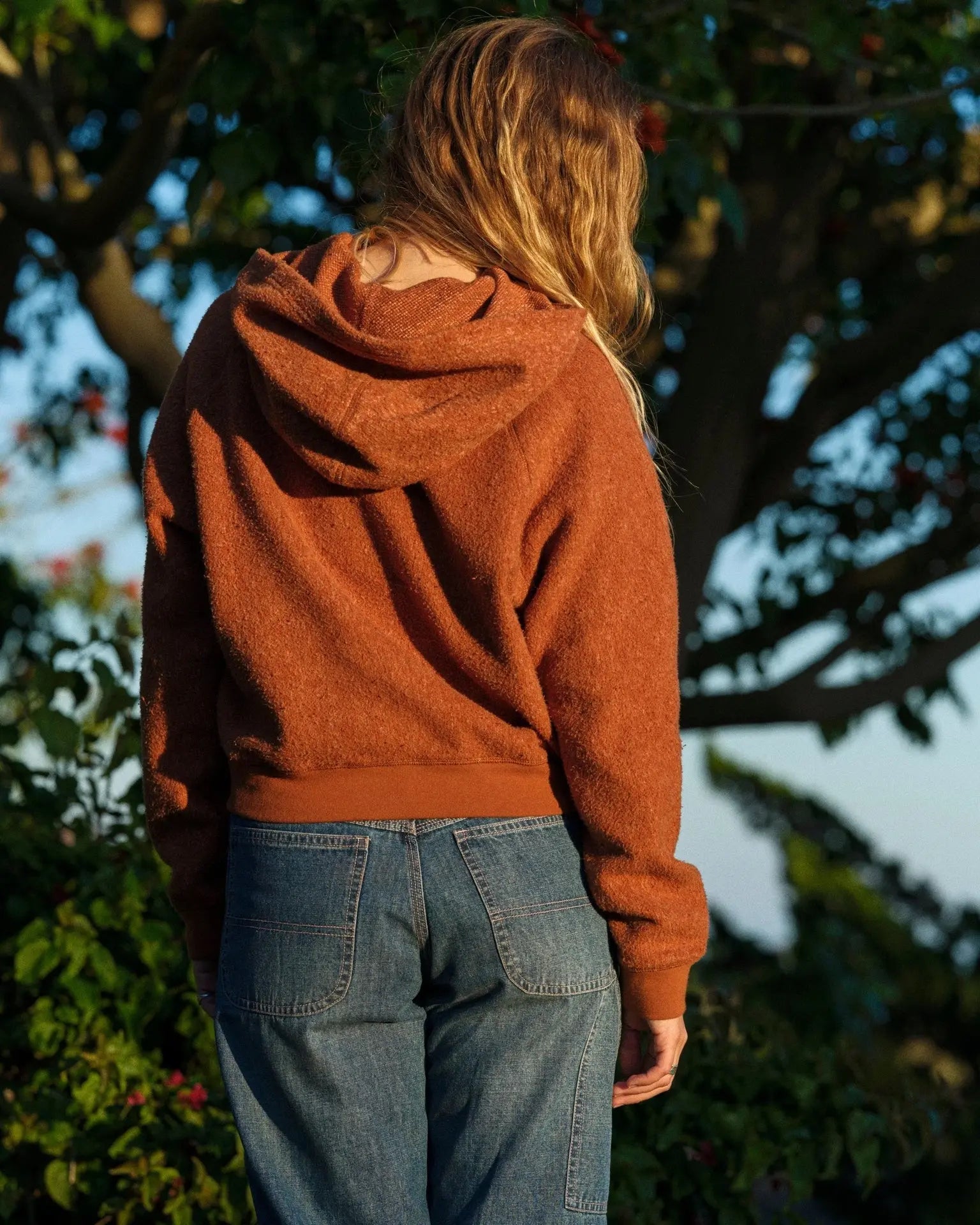 Softest Hoodie Mollusk