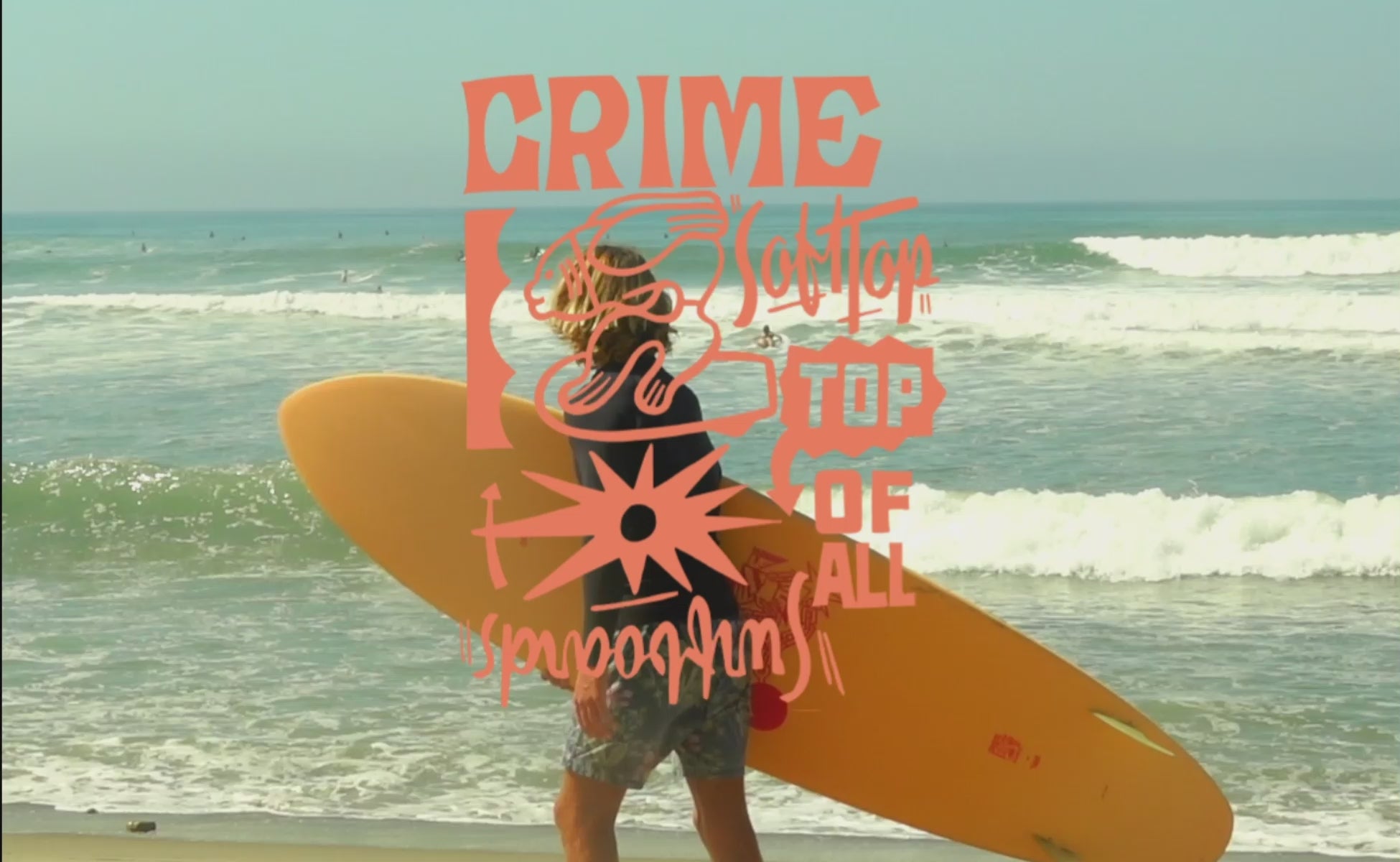 USJ - セレクト surf Ron Jon Surf Shop Long Beach Island New Jersey OG V53B
