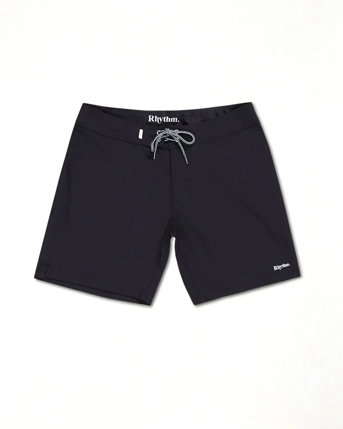 Classic Stretch Trunk - Black