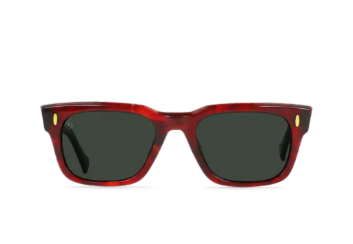 100M261CON Raen Optics