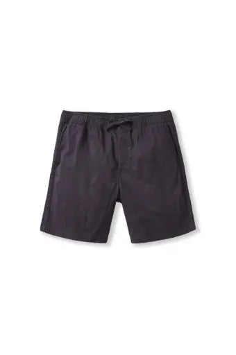 PATIO SHORT Katin