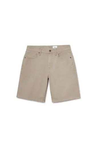 GEORGE 64 BULL DENIM SHORT Katin