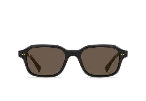 Rhyme Raen Optics
