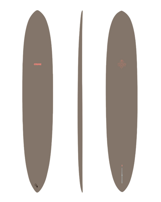 GLIDER