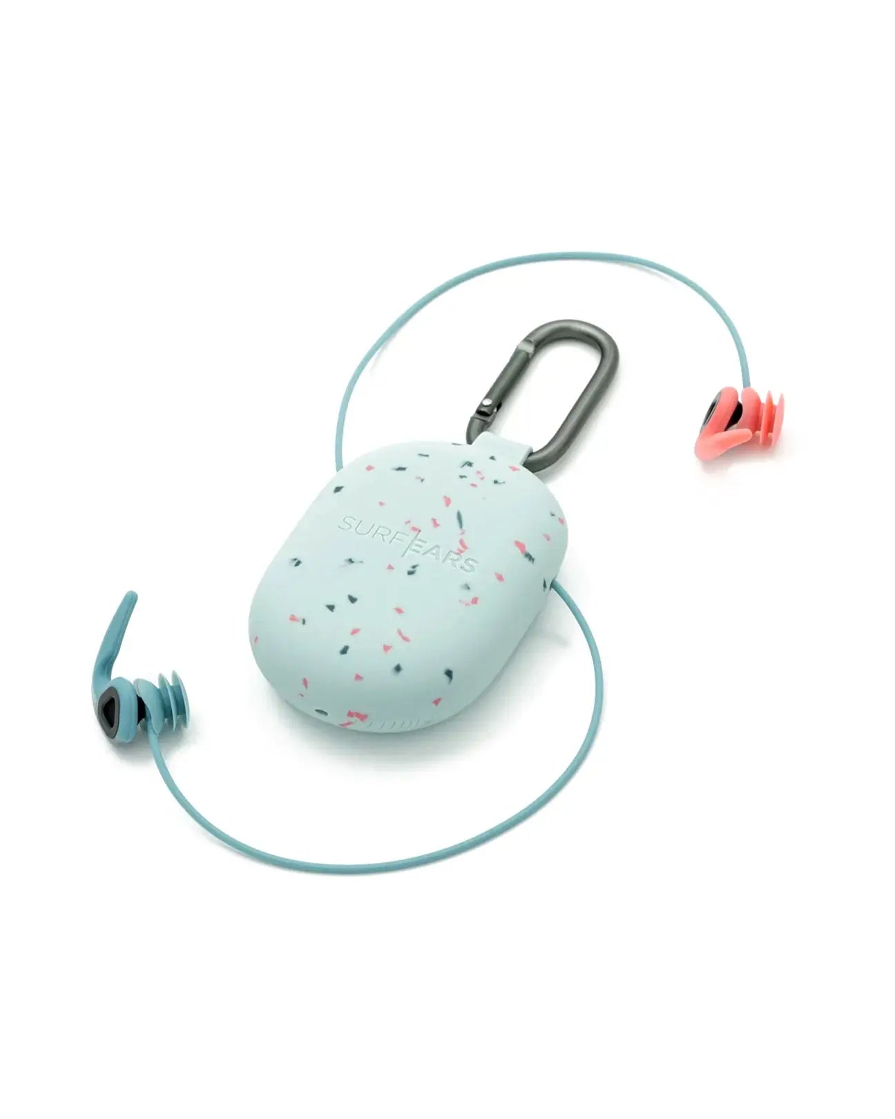 Surf Ears 4.0 Surf Ears