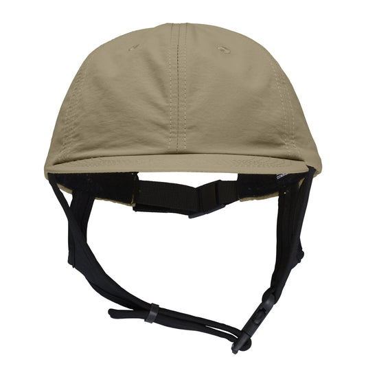 S2 Surf Hat Sunman Marine
