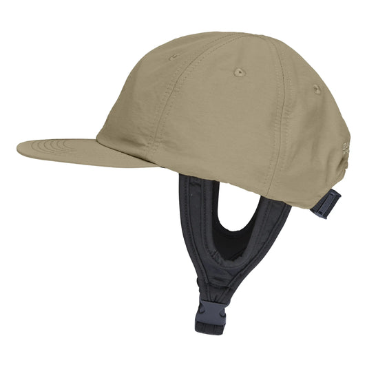 S2 Surf Hat Sunman Marine